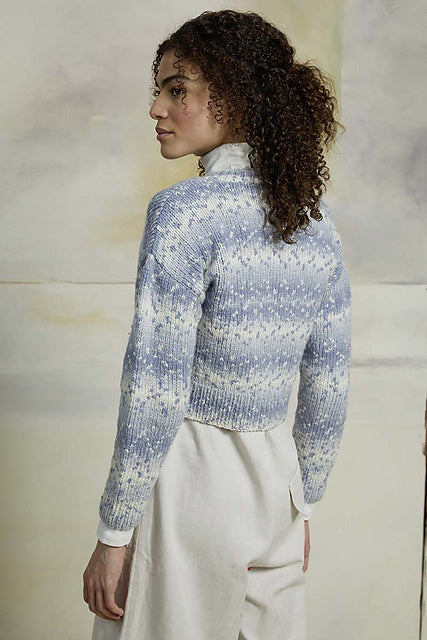 PTO-033_06 Lang Yarns Snowflake