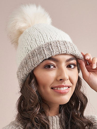 016 Beanie
