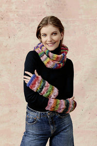 PTO-031_06 Lang Yarns Cloud