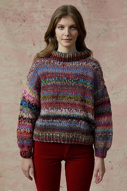 Summit Sweater PTO-031_05
