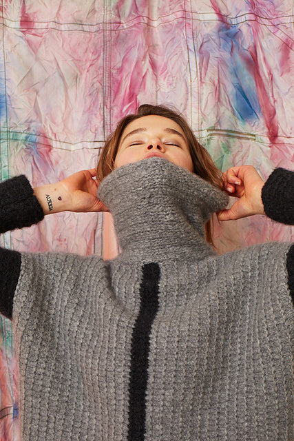261-68 Lang Yarns Cashmere Light