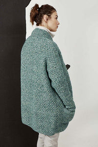 269-54 Lang Yarns Kris