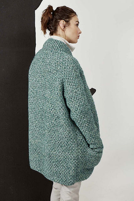 269-54 Lang Yarns Kris