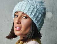 Shoreditch Hat