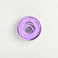 Purl Strings by Minnie & Purl, Sweater Plus Pack Lilac