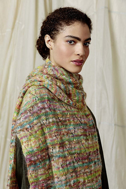 PTO-032_02 Lang Yarns Kid Color