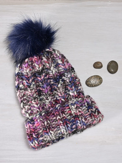 Dorset Hat