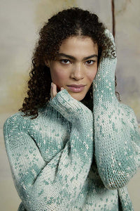 PTO-033_01 Lang Yarns Snowflake
