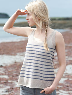 Saco Stripes