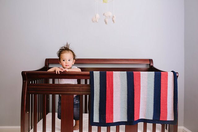 Sully