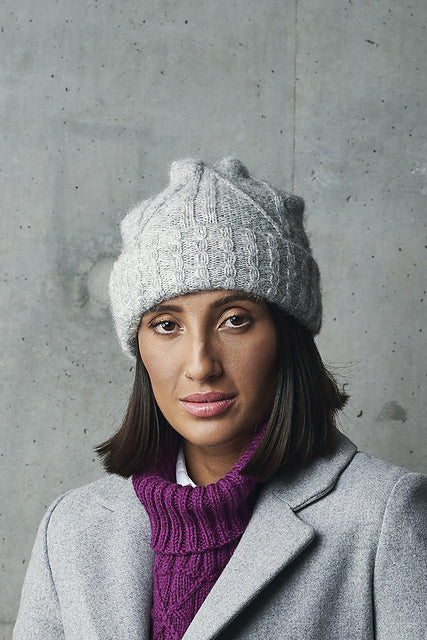 Shoreditch Hat
