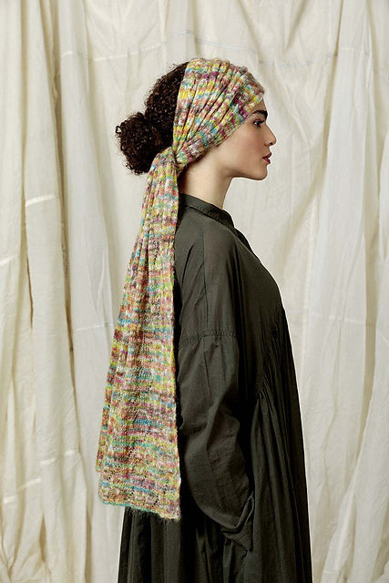 PTO-032_02 Lang Yarns Kid Color