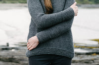 Lila Winter