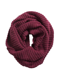 Weldon Alpaca Wrap