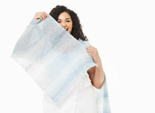 Bea Wrap