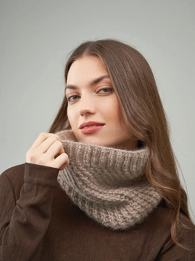 Margot Cowl