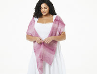 Bea Wrap