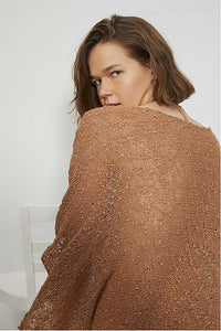 267-48 Lang Yarns Marlene Luxe
