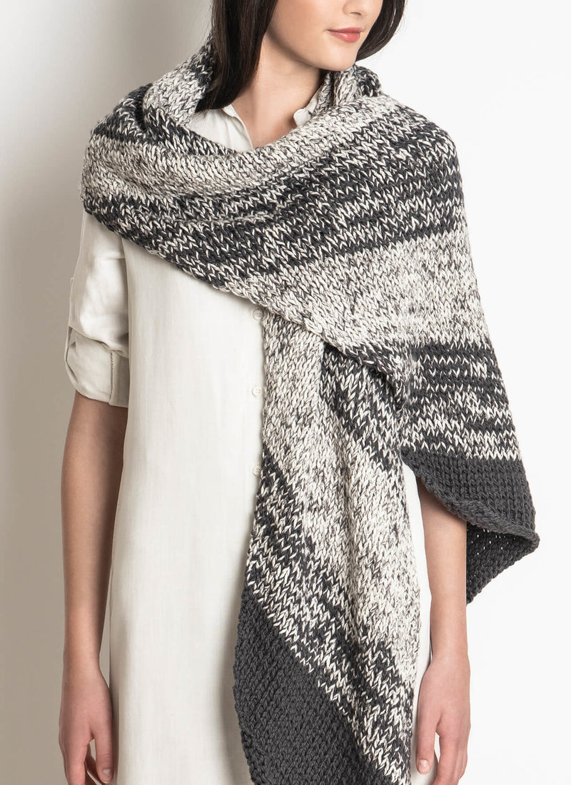 Worthington Wrap