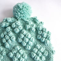 Ivy Hill Hat