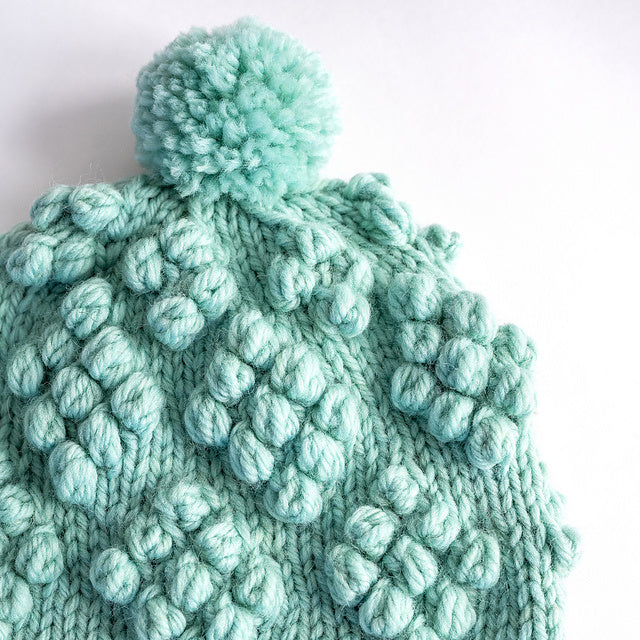 Ivy Hill Hat