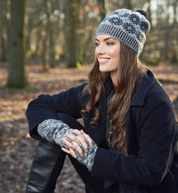 Daystar Hat