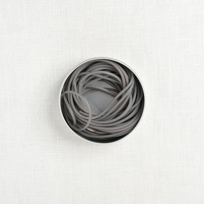 Purl Strings by Minnie & Purl, Sweater Plus Pack Grey