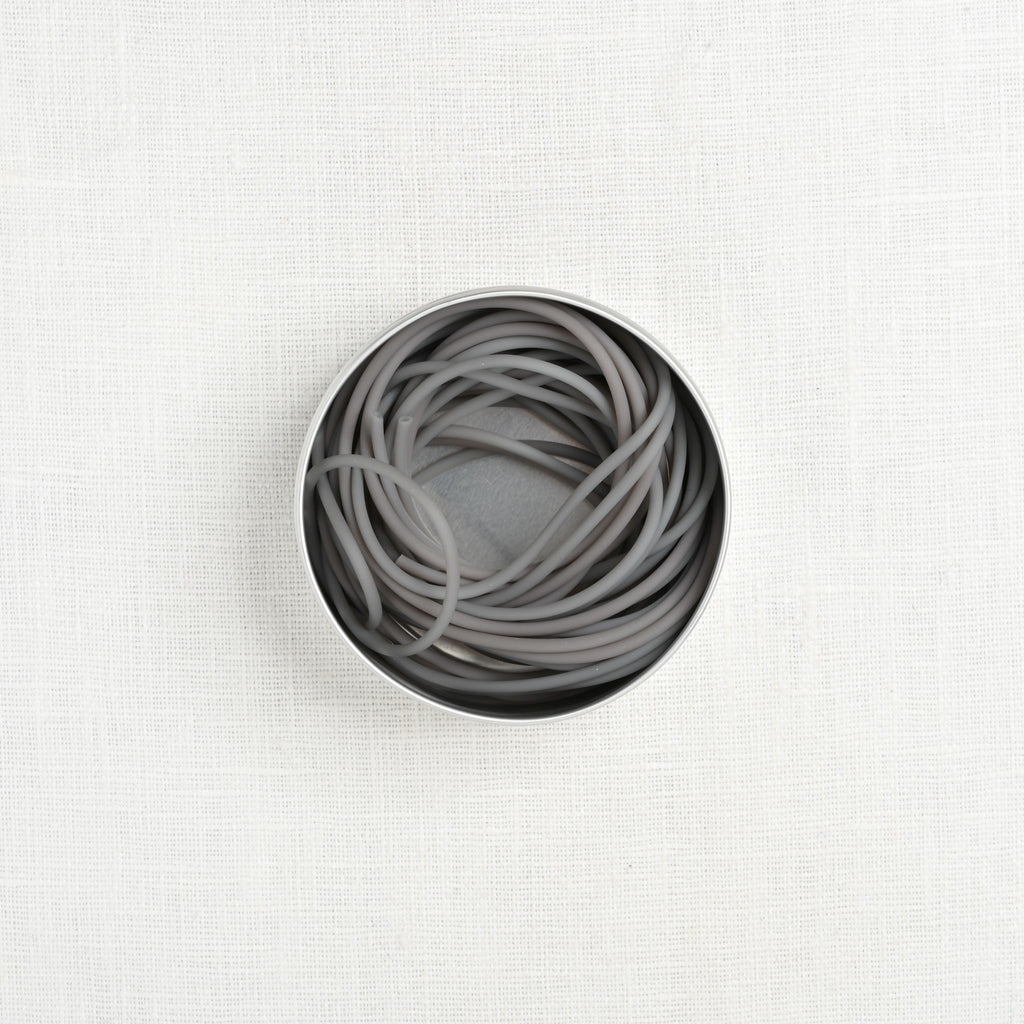Purl Strings by Minnie & Purl, Sweater Plus Pack Grey