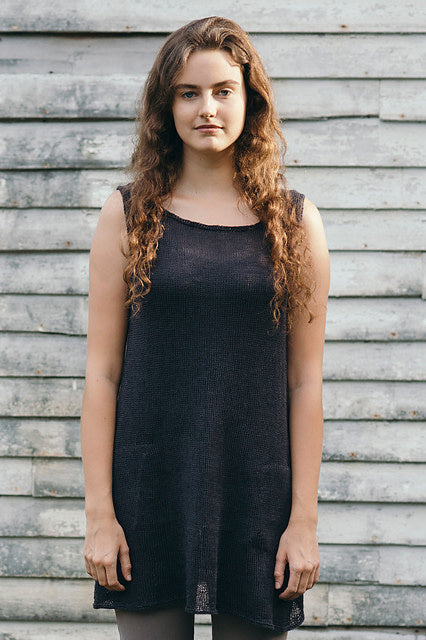 Raven