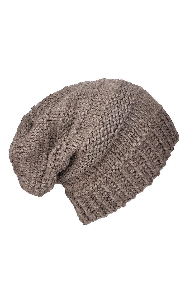 Pebbles Hat