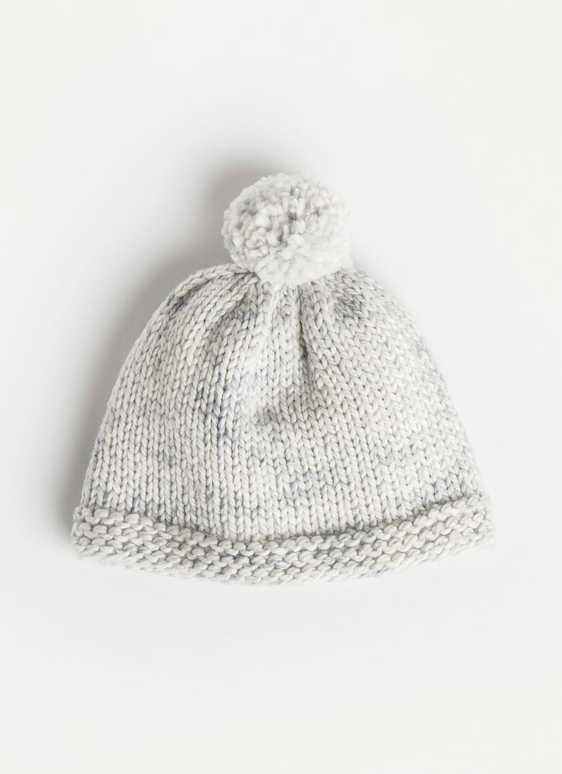 Bundle of Joy Hat