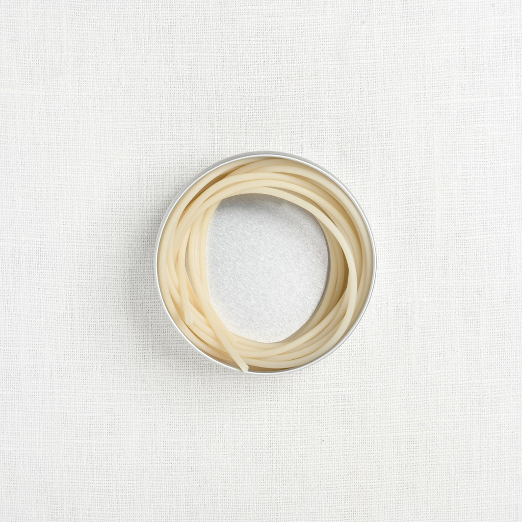 Purl Strings by Minnie & Purl, Meter Pack Latte