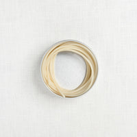 Purl Strings by Minnie & Purl, Meter Pack Latte