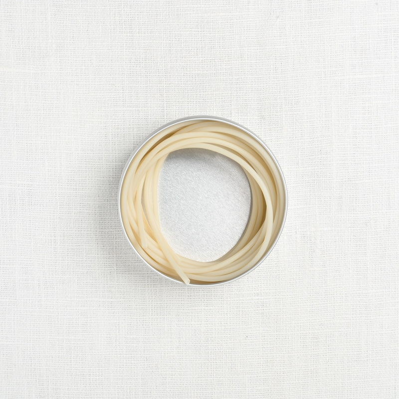 Purl Strings by Minnie & Purl, Meter Pack Latte
