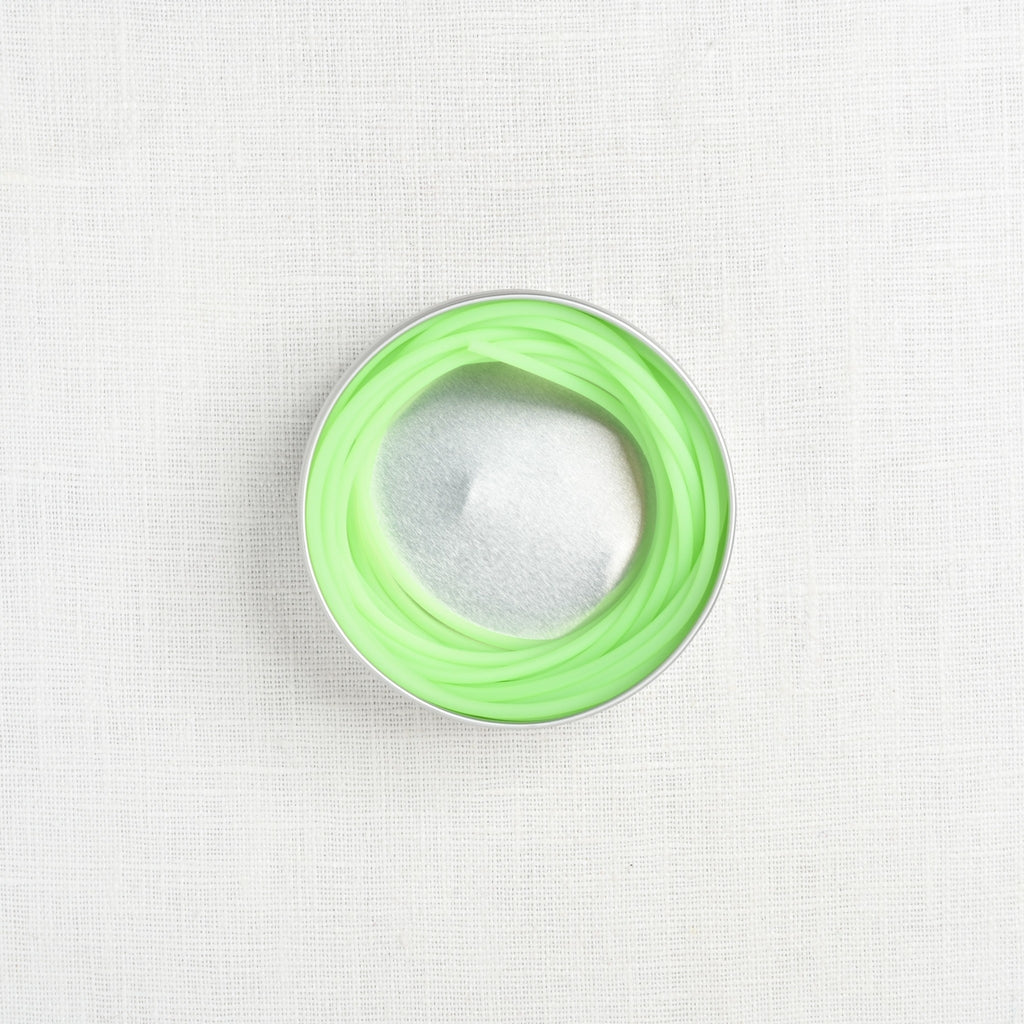 Purl Strings by Minnie & Purl, Meter Pack Firefly