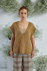 272-22 Lang Yarns Regina