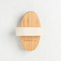 Cocoknits Sweater Care Brush