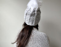 Nightfalls Hat