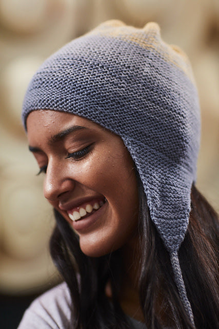 Elisa Hat
