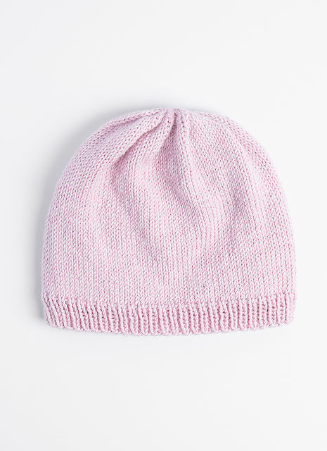 Lyden Hat