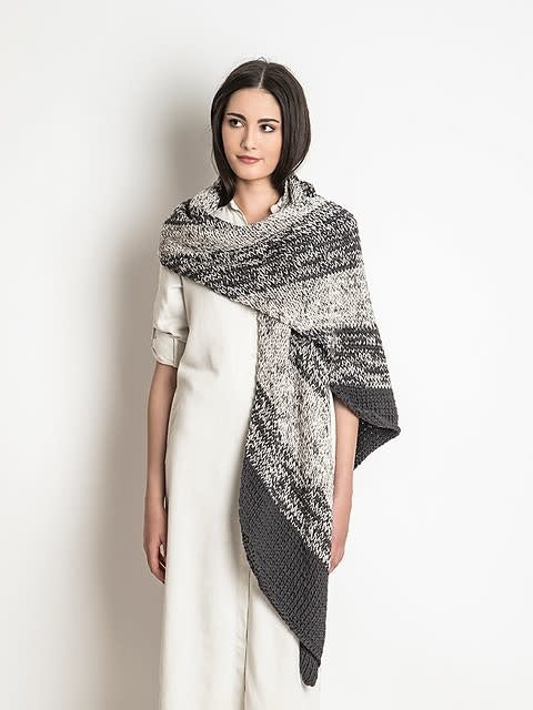 Worthington Wrap