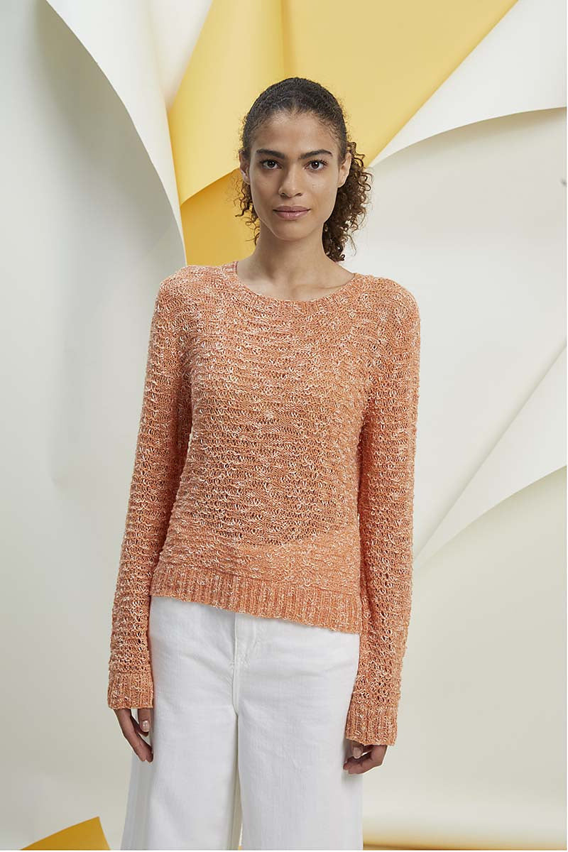 267-07 Lang Yarns Lotus