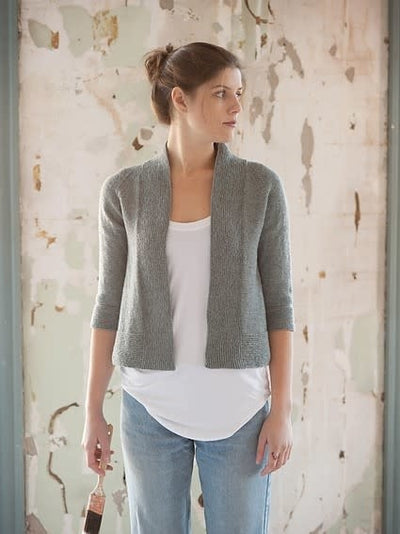 Miriam Cardi