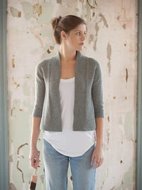 Miriam Cardi