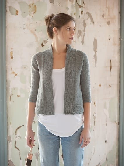 Miriam Cardi