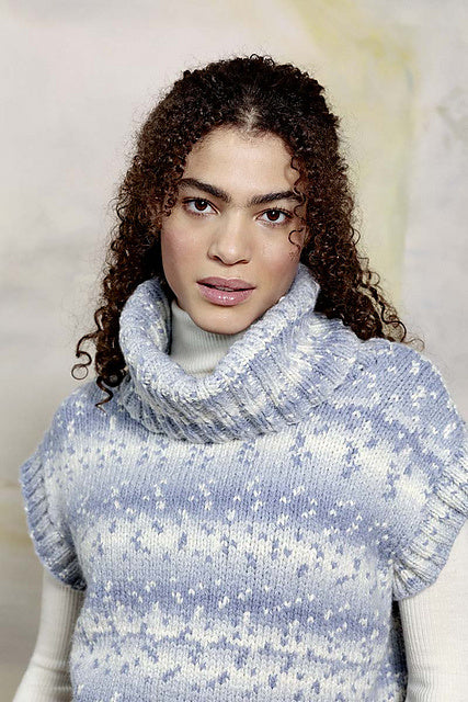 PTO-033_07 Lang Yarns Snowflake