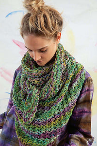 PTO-037_06 Lang Yarns Karma
