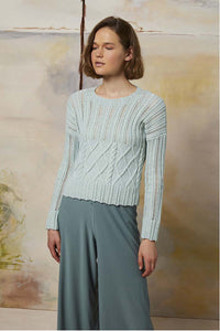 267-27 Lang Yarns Liza