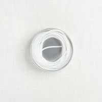 Purl Strings by Minnie & Purl, Sweater Plus Pack White