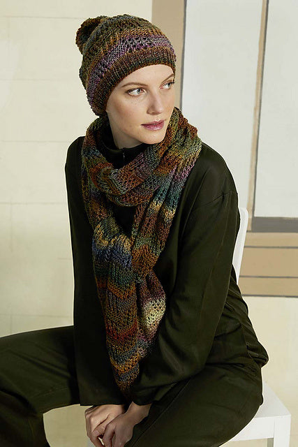 PTO-030_13 Lang Yarns Frida